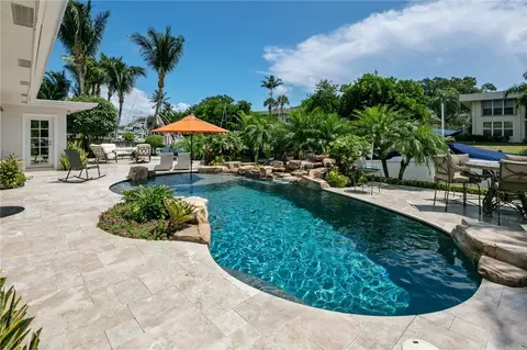 4920 NE 29th Ave, Lighthouse Point, FL 33064 photo 1