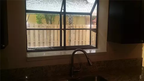 4920 NE 29th Ave, Lighthouse Point, FL 33064 photo 33