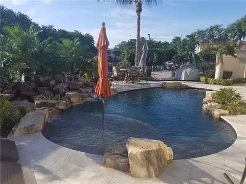 4920 NE 29th Ave, Lighthouse Point, FL 33064 photo 43
