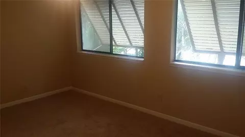 4920 NE 29th Ave, Lighthouse Point, FL 33064 photo 30