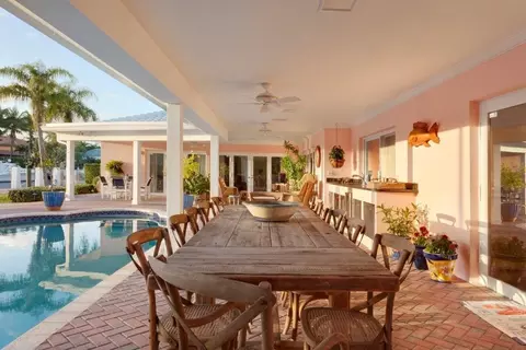 4920 NE 29th Ave, Lighthouse Point, FL 33064 photo 47
