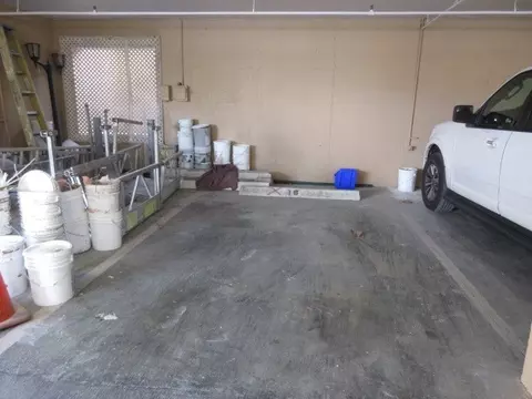 4920 NE 29th Ave, Lighthouse Point, FL 33064 photo 46