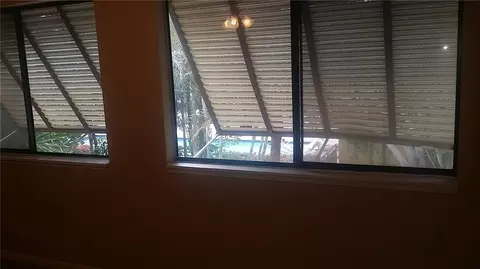 4920 NE 29th Ave, Lighthouse Point, FL 33064 photo 32