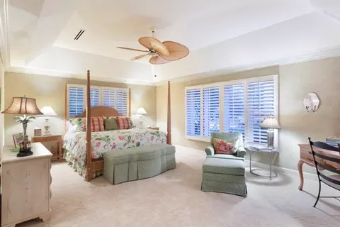 4920 NE 29th Ave, Lighthouse Point, FL 33064 photo 40