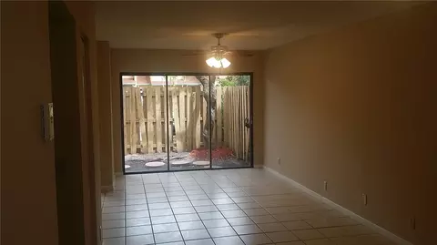 4920 NE 29th Ave, Lighthouse Point, FL 33064 photo 28