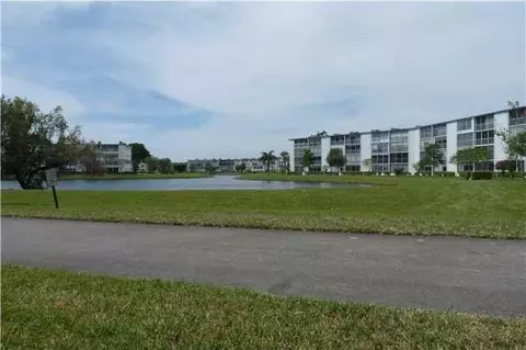 4920 NE 29th Ave, Lighthouse Point, FL 33064 photo 22