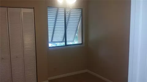 4920 NE 29th Ave, Lighthouse Point, FL 33064 photo 31