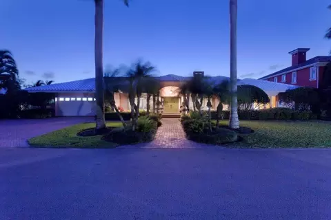 4920 NE 29th Ave, Lighthouse Point, FL 33064 photo 63
