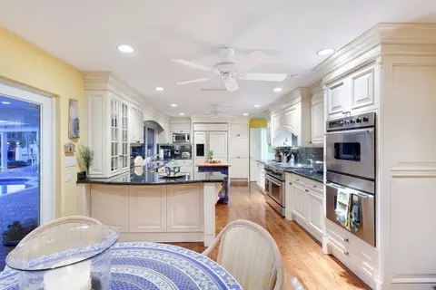 4920 NE 29th Ave, Lighthouse Point, FL 33064 photo 75