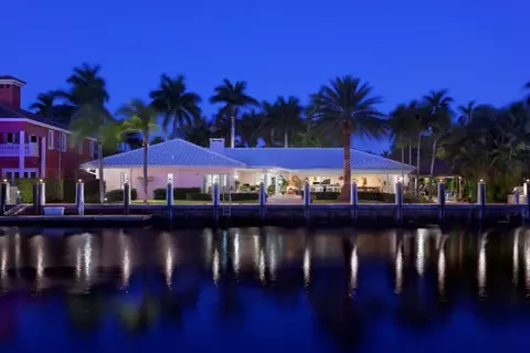 4920 NE 29th Ave, Lighthouse Point, FL 33064 photo 79