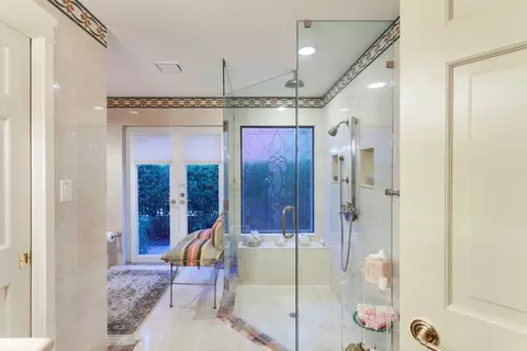 4920 NE 29th Ave, Lighthouse Point, FL 33064 photo 42