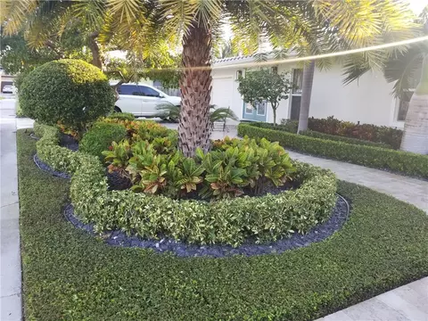 4920 NE 29th Ave, Lighthouse Point, FL 33064 photo 57