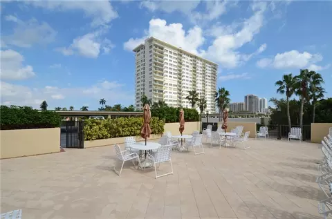 4920 NE 29th Ave, Lighthouse Point, FL 33064 photo 51