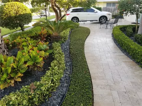4920 NE 29th Ave, Lighthouse Point, FL 33064 photo 56