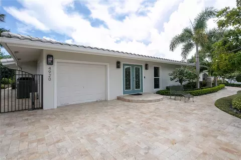 4920 NE 29th Ave, Lighthouse Point, FL 33064 photo 3