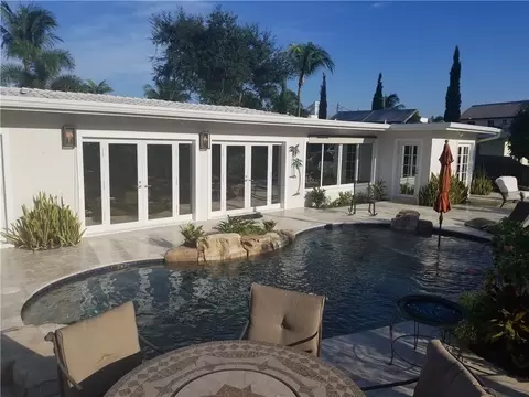 4920 NE 29th Ave, Lighthouse Point, FL 33064 photo 60