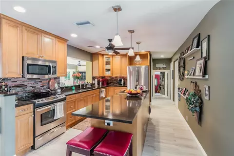 4920 NE 29th Ave, Lighthouse Point, FL 33064 photo 5