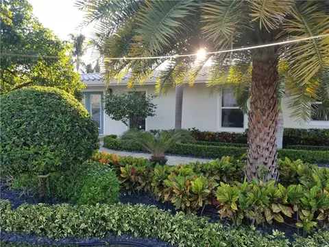 4920 NE 29th Ave, Lighthouse Point, FL 33064 photo 58