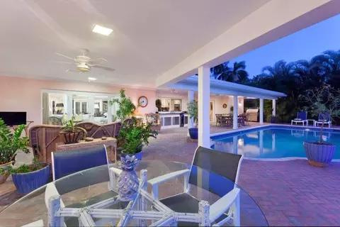 4920 NE 29th Ave, Lighthouse Point, FL 33064 photo 72