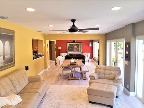 4920 NE 29th Ave, Lighthouse Point, FL 33064 photo 15