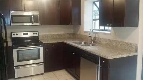 4920 NE 29th Ave, Lighthouse Point, FL 33064 photo 25
