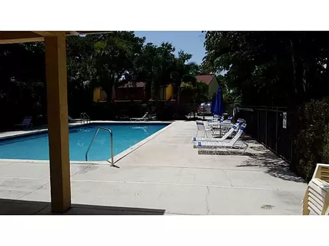 4920 NE 29th Ave, Lighthouse Point, FL 33064 photo 6
