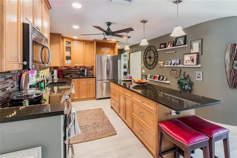 4920 NE 29th Ave, Lighthouse Point, FL 33064 photo 9