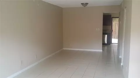 4920 NE 29th Ave, Lighthouse Point, FL 33064 photo 29