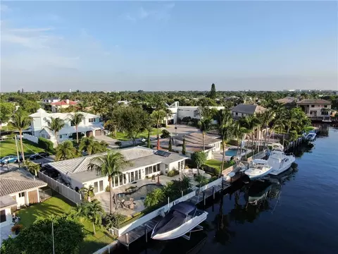 4920 NE 29th Ave, Lighthouse Point, FL 33064 photo 2