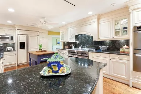 4920 NE 29th Ave, Lighthouse Point, FL 33064 photo 78