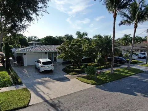 4920 NE 29th Ave, Lighthouse Point, FL 33064 photo 59