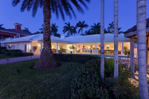 4920 NE 29th Ave, Lighthouse Point, FL 33064 photo 80