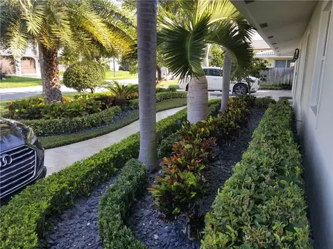4920 NE 29th Ave, Lighthouse Point, FL 33064 photo 55