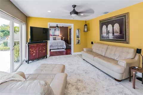 4920 NE 29th Ave, Lighthouse Point, FL 33064 photo 17