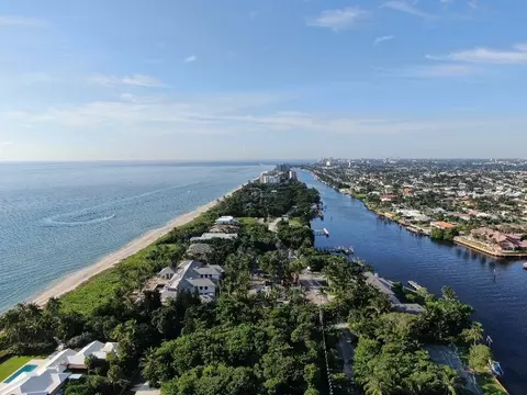 4920 NE 29th Ave, Lighthouse Point, FL 33064 photo 68