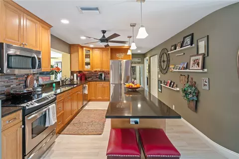 4920 NE 29th Ave, Lighthouse Point, FL 33064 photo 7