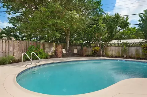 2150 NE 34th Ct, Lighthouse Point, FL 33064 photo 25