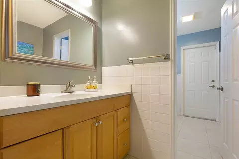 2150 NE 34th Ct, Lighthouse Point, FL 33064 photo 20