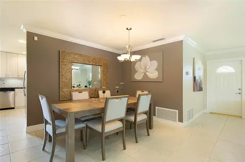 2150 NE 34th Ct, Lighthouse Point, FL 33064 photo 5