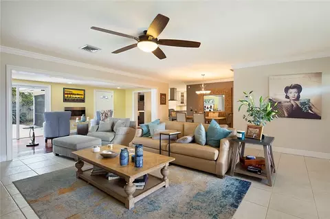 2150 NE 34th Ct, Lighthouse Point, FL 33064 photo 7