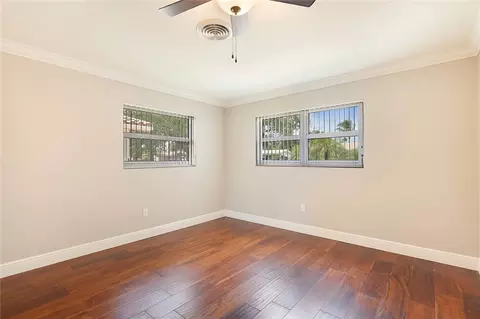 2150 NE 34th Ct, Lighthouse Point, FL 33064 photo 22