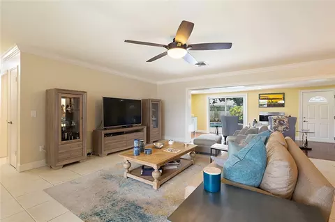 2150 NE 34th Ct, Lighthouse Point, FL 33064 photo 6