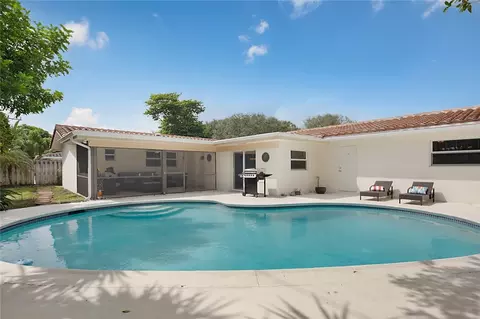 2150 NE 34th Ct, Lighthouse Point, FL 33064 photo 24