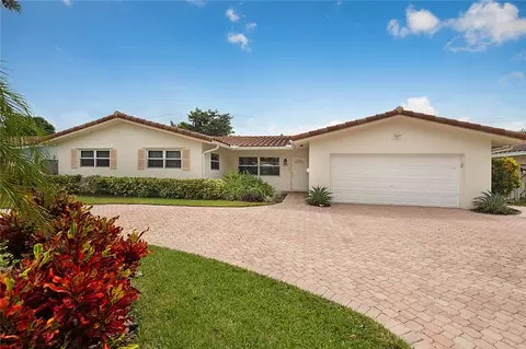 2150 NE 34th Ct, Lighthouse Point, FL 33064 photo 1