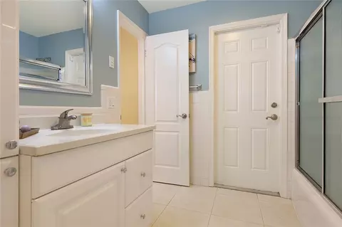 2150 NE 34th Ct, Lighthouse Point, FL 33064 photo 21