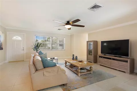 2150 NE 34th Ct, Lighthouse Point, FL 33064 photo 4