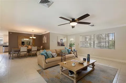 2150 NE 34th Ct, Lighthouse Point, FL 33064 photo 3