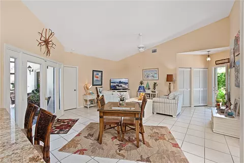 6566 Windsor Dr, Parkland, FL 33067 photo 13