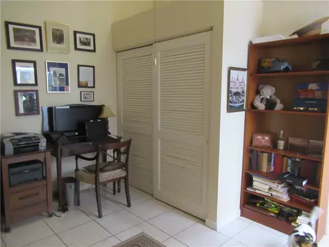 6566 Windsor Dr, Parkland, FL 33067 photo 16
