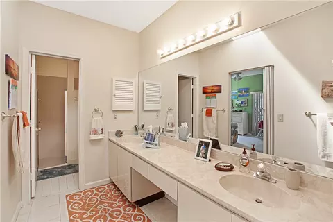 6566 Windsor Dr, Parkland, FL 33067 photo 7